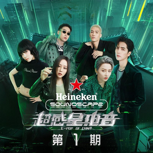 看十七八岁女孩的逼
