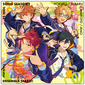 看十七八岁女孩的逼
