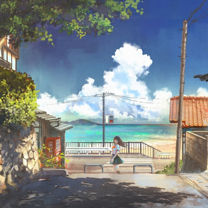 看十七八岁女孩的逼
