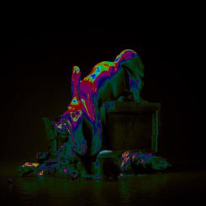 看十七八岁女孩的逼
