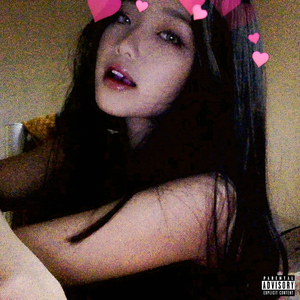 看十七八岁女孩的逼
