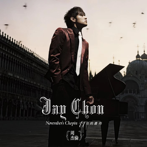 看十七八岁女孩的逼
