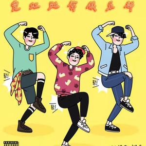 看十七八岁女孩的逼
