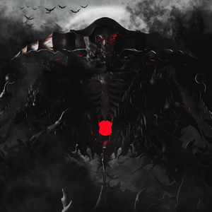 看十七八岁女孩的逼
