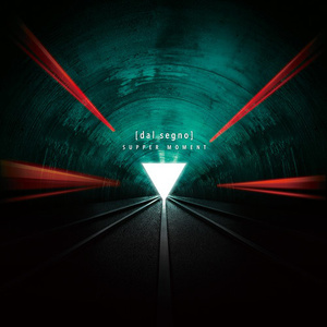 看十七八岁女孩的逼
