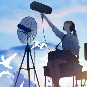 看十七八岁女孩的逼
