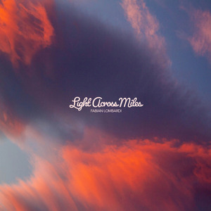 看十七八岁女孩的逼
