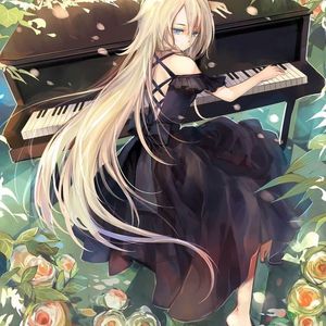 看十七八岁女孩的逼
