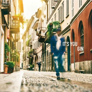 看十七八岁女孩的逼
