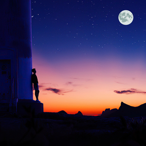 看十七八岁女孩的逼
