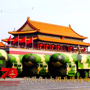 看十七八岁女孩的逼
