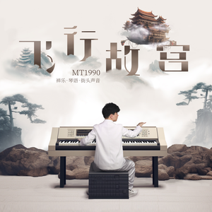 看十七八岁女孩的逼
