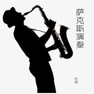 看十七八岁女孩的逼
